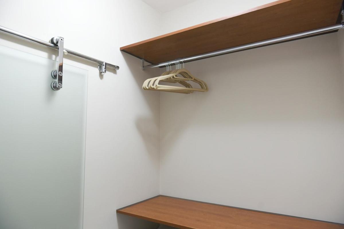 Montesantogroup Sorrento Room ナポリ エクステリア 写真