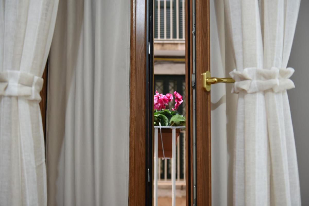 Montesantogroup Sorrento Room ナポリ エクステリア 写真